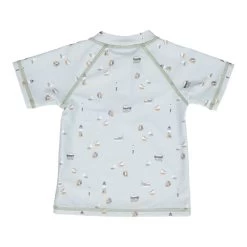 Little Dutch LD Swim T-shirt Sailors Bay 86/92 -Baby Products Store 0017755 little dutch swim t shirt sailors bay olive 62 68 sailors bay 2 78451528 17d8 45bd b504 7dad708041a2