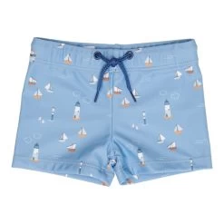 Little Dutch LD Swim Pants Sailors Bay 86/92 21 Little Dutch LD Swim Pants Sailors Bay 86/92 -Baby Products Store 0017770 little dutch swim pant sailors bay dark blue 62 68 sailors bay 1 4ff3ad73 5a08 46b9 be97 9d76cc1a7449