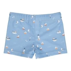 Little Dutch LD Swim Pants Sailors Bay 74/80 -Baby Products Store 0017771 little dutch swim pant sailors bay dark blue 62 68 sailors bay 2 5fd62710 cb38 4429 9f64 1473766036d5