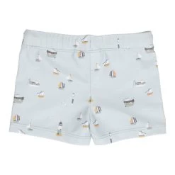 Little Dutch LD Swim Pants Sailors Bay 62/68 -Baby Products Store 0017784 little dutch swim pant sailors bay olive 98 104 sailors bay 2