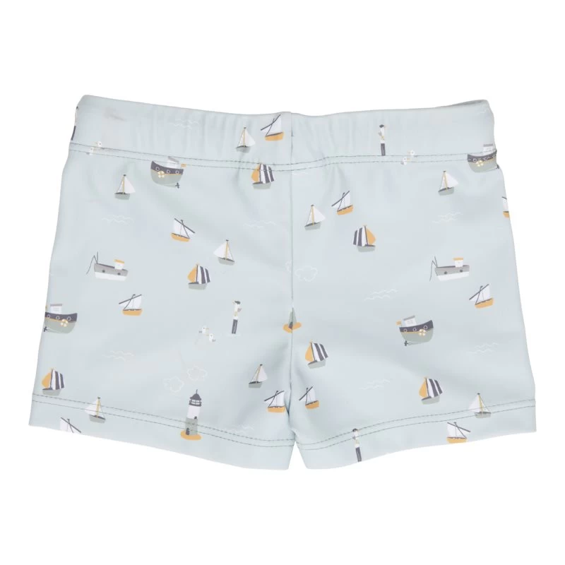 Little Dutch LD Swim Pants Sailors Bay 98/104 13 Little Dutch LD Swim Pants Sailors Bay 98/104 - Image 13