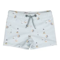 Little Dutch LD Swim Pants Sailors Bay 62/68 -Baby Products Store 0017785 little dutch swim pant sailors bay olive 98 104 sailors bay 1 ce8fd448 6845 49bd 898d 81b993786283