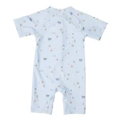 Little Dutch LD Swimsuit Sailors Bay 98/104 -Baby Products Store 0017806 little dutch swimsuit sailors bay blue 62 68 sailors bay 1 94b2008f 18af 4494 a706 495b08774429