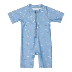 Little Dutch LD Swimsuit Sailors Bay 86/92 -Baby Products Store 0017816 little dutch swimsuit sailors bay dark blue 74 80 sailors bay 1 881291ed 0901 4ba9 9865 413329ac2ec1