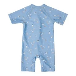 Little Dutch LD Swimsuit Sailors Bay 86/92 -Baby Products Store 0017817 little dutch swimsuit sailors bay dark blue 74 80 sailors bay 2 2ac52ff9 0272 466f 8550 09baf144528e