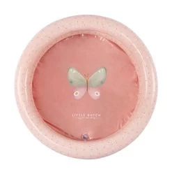 Little Dutch LD Inflatable Pool