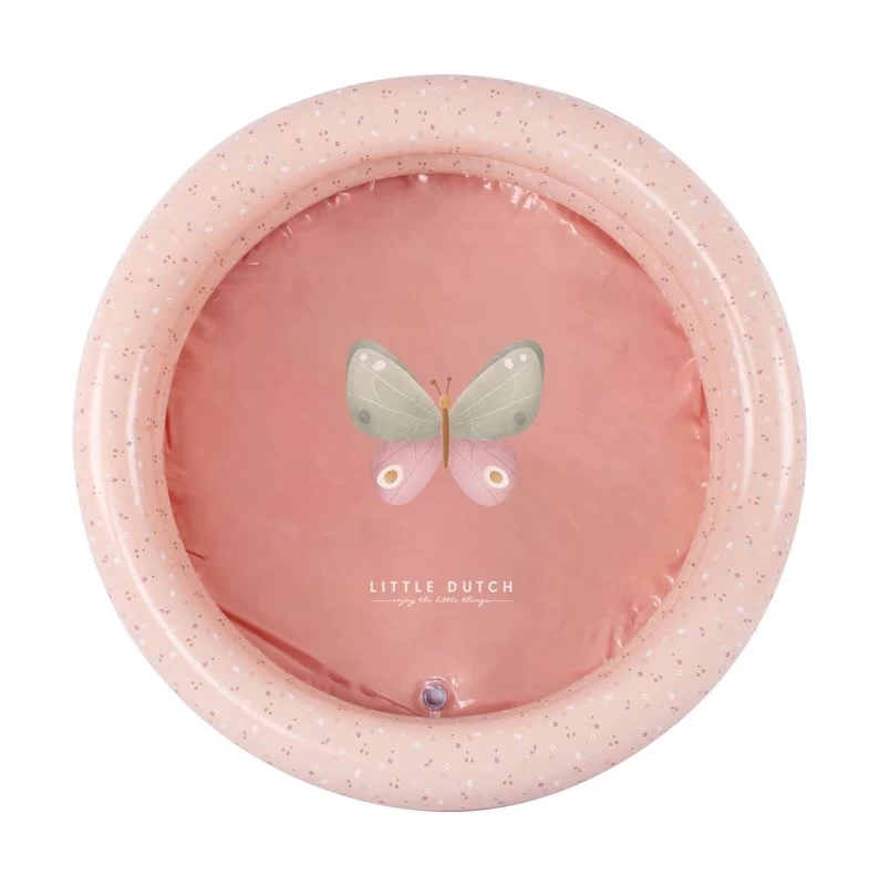 Little Dutch LD Inflatable Pool 1 Little Dutch LD Inflatable Pool