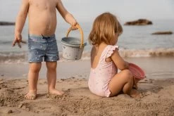 Little Dutch LD Swim Pants Sailors Bay 74/80 -Baby Products Store 0018252 little dutch swim pant sailors bay dark blue 62 68 sailors bay 2 59e22c17 ff6c 487d a72a da5374b46ec1