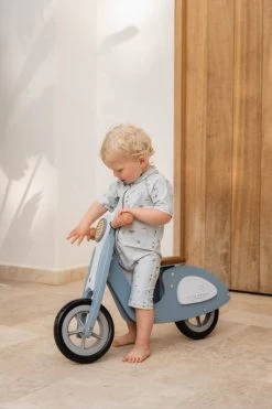 Little Dutch LD Swimsuit Sailors Bay 86/92 -Baby Products Store 0018269 little dutch swimsuit sailors bay olive 62 68 sailors bay 4 12f74480 3dd2 467d a820 154ab713c7f9