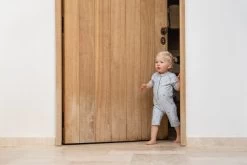 Little Dutch LD Swimsuit Sailors Bay 86/92 -Baby Products Store 0018270 little dutch swimsuit sailors bay olive 62 68 sailors bay 2 2f9008e0 d202 4802 957c dd89834f9099