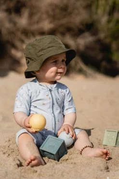 Little Dutch LD Swimsuit Sailors Bay 74/80 -Baby Products Store 0018289 little dutch swimsuit sailors bay blue 62 68 sailors bay 4 d83af0c2 acc7 4fbc 97cd 0f580a7367ce