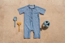 Little Dutch LD Swimsuit Sailors Bay 86/92 -Baby Products Store 0018305 little dutch swimsuit sailors bay dark blue 74 80 sailors bay 4 bd98ec13 5ffd 4f44 808a acf893991860