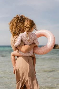 Little Dutch LD Long Sleeve Ruffle Swimsuit 62/68 -Baby Products Store 0018367 little dutch bathsuit long sleeves ruffles summer flowers 62 68 summer flowers 4 b80501a2 0df1 4f15 9992 170c64f154f3