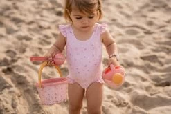 Little Dutch LD Ruffle Swimsuit 74/80 -Baby Products Store 0018408 little dutch bathsuit ruffles little pink flowers 62 68 little pink flowers 3 b85b774a e3d3 44ae 83be b2d433dcb6a7