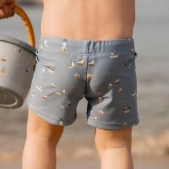 Little Dutch LD Swim Pants Sailors Bay 74/80 -Baby Products Store 0018494 little dutch swim pant sailors bay dark blue 62 68 sailors bay 1 71eb440b 472e 42f5 be3c 930b5a4c0bab