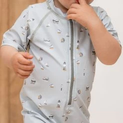 Little Dutch LD Swimsuit Sailors Bay 86/92 -Baby Products Store 0018502 little dutch swimsuit sailors bay olive 62 68 sailors bay 1 f912816f b7f0 4c60 a640 510e6c62c938