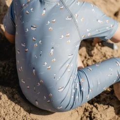 Little Dutch LD Swimsuit Sailors Bay 86/92 -Baby Products Store 0018510 little dutch swimsuit sailors bay dark blue 74 80 sailors bay 1 68a2eb1c 7cd9 412b b292 9fdb54a2533e