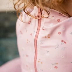 Little Dutch LD Long Sleeve Swimsuit Ruffle 86/92 -Baby Products Store 0018531 little dutch bathsuit long sleeves ruffles little pink flowers 74 80 little pink flowers 1 ccaf3de9 022d 42c7 9698 51b9f4194362