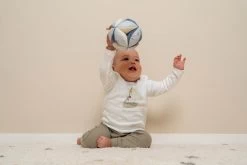 Little Dutch LD Gripping Ball 13 Little Dutch LD Gripping Ball -Baby Products Store 0018801 little dutch gripping ball sailors bay sailors bay 2