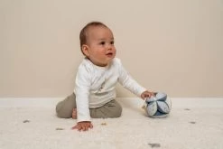 Little Dutch LD Gripping Ball 14 Little Dutch LD Gripping Ball -Baby Products Store 0018805 little dutch gripping ball sailors bay sailors bay 3