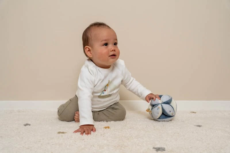 Little Dutch LD Gripping Ball 5 Little Dutch LD Gripping Ball - Image 5