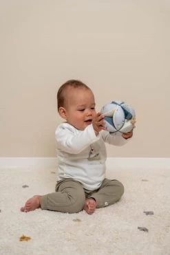 Little Dutch LD Gripping Ball 15 Little Dutch LD Gripping Ball -Baby Products Store 0018806 little dutch gripping ball sailors bay sailors bay 4