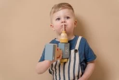 Little Dutch LD Toy Drill -Baby Products Store 0018808 little dutch toy drill essentials 4