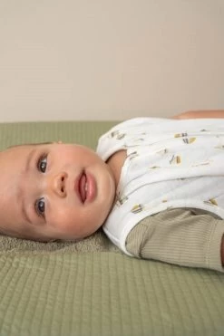 Little Dutch LD Summer Sleeping Bag 90cm -Baby Products Store 0019101 little dutch cotton summer sleeping bag 70 cm sailors bay white sailors bay 1