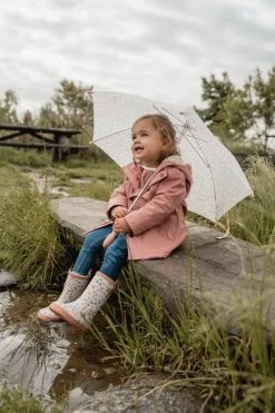 Little Dutch LD Rain Boots 24/25 20 Little Dutch LD Rain Boots 24/25 -Baby Products Store 0019132 little dutch rain boots 24 25 flowers butterflies flowers butterflies 3 2eb6aa0b 110f 4158 8d9c 4b310ecb9a11