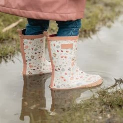 Little Dutch LD Rain Boots 24/25 18 Little Dutch LD Rain Boots 24/25 -Baby Products Store 0019133 little dutch rain boots 24 25 flowers butterflies flowers butterflies 1 1d40d863 75df 4d8c 8bbf 47f2be752584
