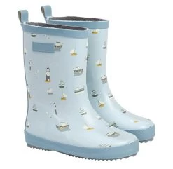 Little Dutch LD Rain Boots 26/27