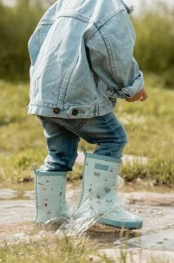 Little Dutch LD Rain Boots 24/25 14 Little Dutch LD Rain Boots 24/25 -Baby Products Store 0019145 little dutch rain boots 24 25 sailors bay sailors bay 3 b1537948 7713 45c6 8b44 e609cc30b89f