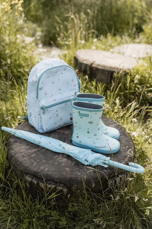 Little Dutch LD Rain Boots 24/25 6 Little Dutch LD Rain Boots 24/25 - Image 6