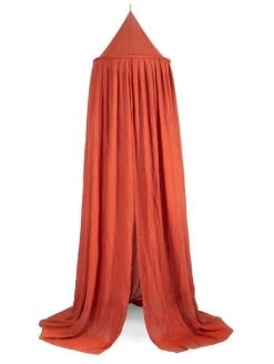 Jollein Vintage Hanging Canopy245 Cm -Baby Products Store 002 005 65315 8717329353992 600x600 a96b18f0 d88d 41ff 9109 e77d6fa22a16