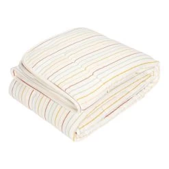 Little Dutch LD Blanket Pure & Soft 110 X 140 -Baby Products Store 0020469 little dutch bassinet blanket vintage sunny stripes vintage sunny stripes 1 2ae4fa19 3337 4c27 872e c7392e1a96e6