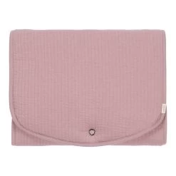 Little Dutch LD Changing Mat -Baby Products Store 0020548 little dutch changing pad pure mauve pure 2