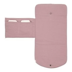 Little Dutch LD Changing Mat -Baby Products Store 0020549 little dutch changing pad pure mauve pure 1
