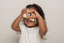 Little Dutch LD Vintage Camera -Baby Products Store 0021276 little dutch camera vintage vintage 2