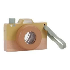 Little Dutch LD Vintage Camera -Baby Products Store 0021281 little dutch camera vintage vintage 5