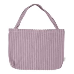 Little Dutch Mom Bag Mauve
