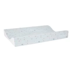 Little Dutch LD Changing Mat 72x44x9cm