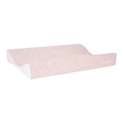 Little Dutch LD Changing Mat 72x44x9cm 11 Little Dutch LD Changing Mat 72x44x9cm -Baby Products Store 0023022 little dutch changing mat little pink flowers little pink flowers 0
