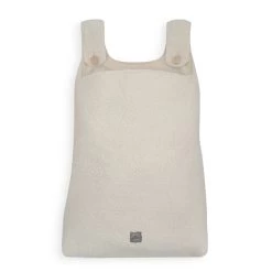 Jollein Storage Bag Teddy -Baby Products Store 010 871 65356 8717329358591