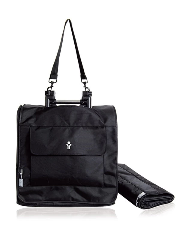 BabyZen YOYO+ Travel Bag 1 BabyZen YOYO+ Travel Bag