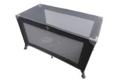 Jollein Mosquito Net For Travel Cot