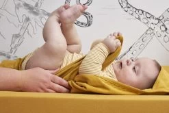 BathcapeBasic Jersey -Baby Products Store 0a97dce3ed7456ac132a7da449243ffcb64753b9 50953065267 122ede5643 b 800x800 9dea341d 03a5 4cb6 a173 1dbc04dfb1a8