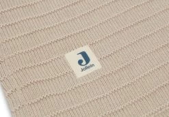 Jollein Blanket Pure Knit Velvet 100x150cm -Baby Products Store 0bd5a54c88c3060170746b7bde122f0c08f67933 517 511 67011 8717329370661 detail 0003 7a50858d 6d25 4e16 ae2d 9aa8c6bd682e