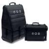Bugaboo Comfort Transport Bag