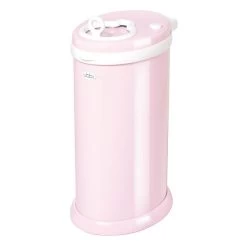 Ubbi® UBBI Diaper Bin 15 Ubbi® UBBI Diaper Bin -Baby Products Store 10001 topview grande c42eef87 497d 476b 81f9 c7fe412228df