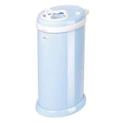 Ubbi® UBBI Diaper Bin 14 Ubbi® UBBI Diaper Bin -Baby Products Store 10002 topview grande 2ac6ff72 e4fe 43a5 b3dc a538ca3fcff9